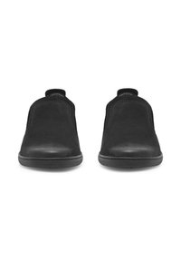 Lasocki - Sneakersy niskie