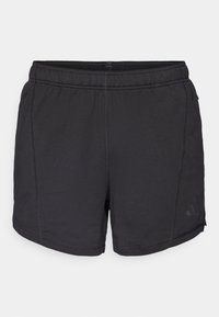 SHORTS - Short de sport - black