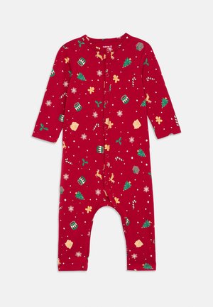 NBNVISMAS UNISEX - Piżama