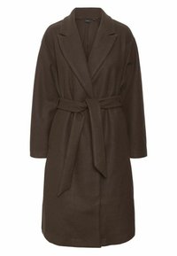 Niet geselecteerd, coffee bean