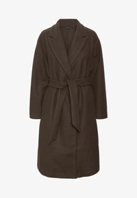 Niet geselecteerd, coffee bean