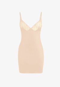 Atlasīts, almond nude