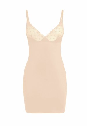 SCULPT TUMMY CONTROL YOUR OWN - Shapewear - almond nude