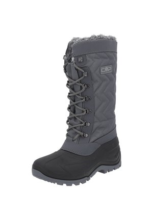 Snowboots  - grey