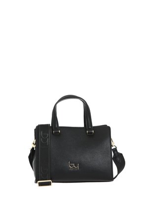 ARABELLA - Borsa a mano - nero