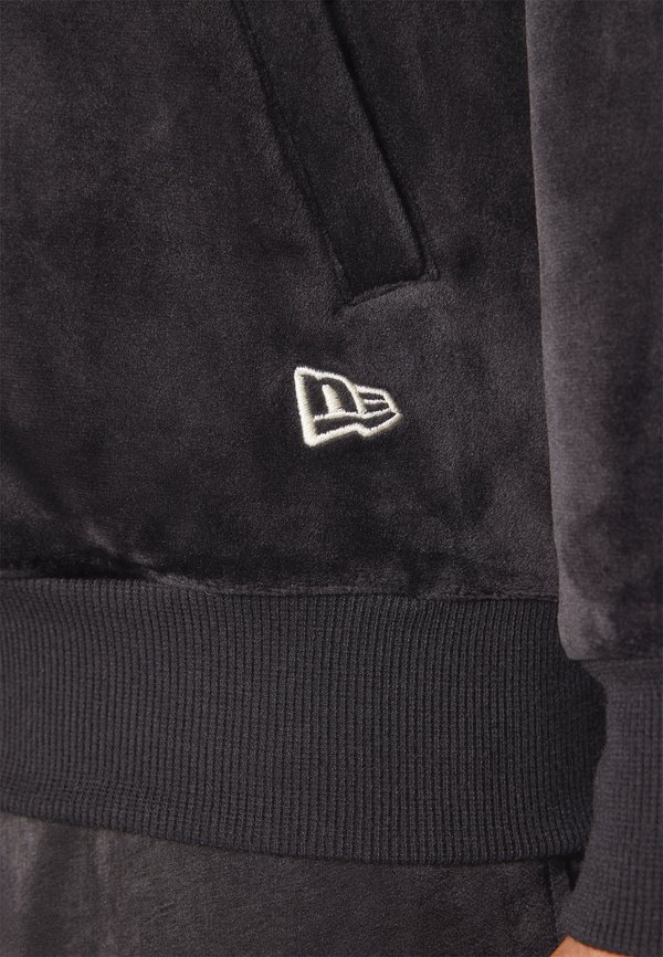 MLB NEW YORK YANKEES TRACK TOP - Club wear4