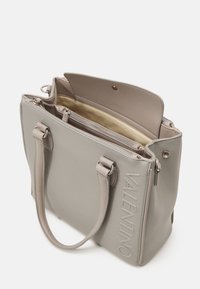 Valentino Bags Handväska - off-white