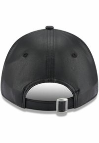 New Era 9FORTY  NEW YORK YANKEES - Cappellino - black