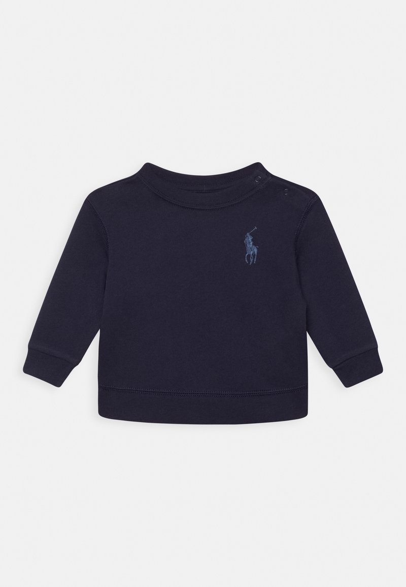 Zalando ralph lauren baby Clearance