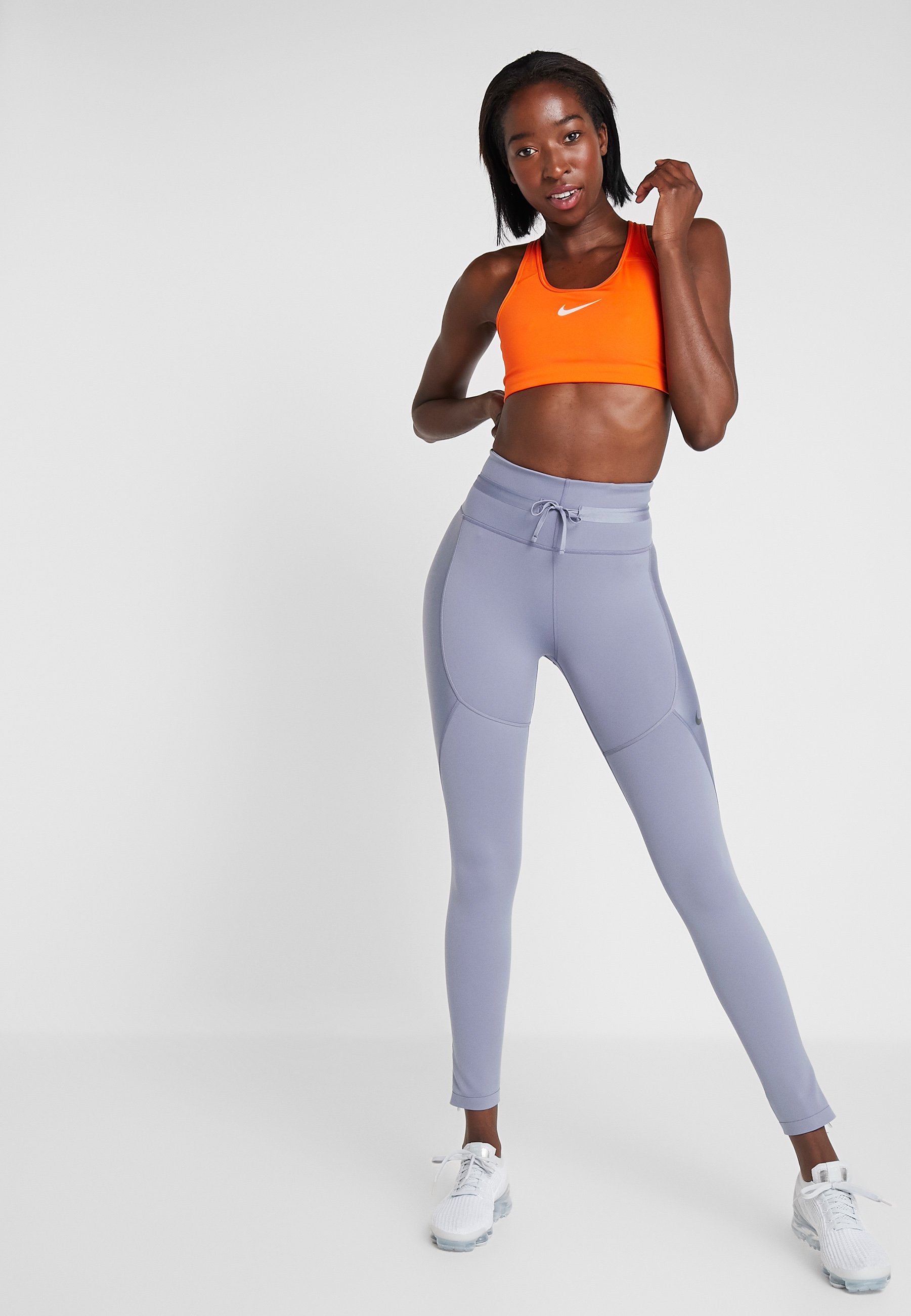 nike city reflect tights