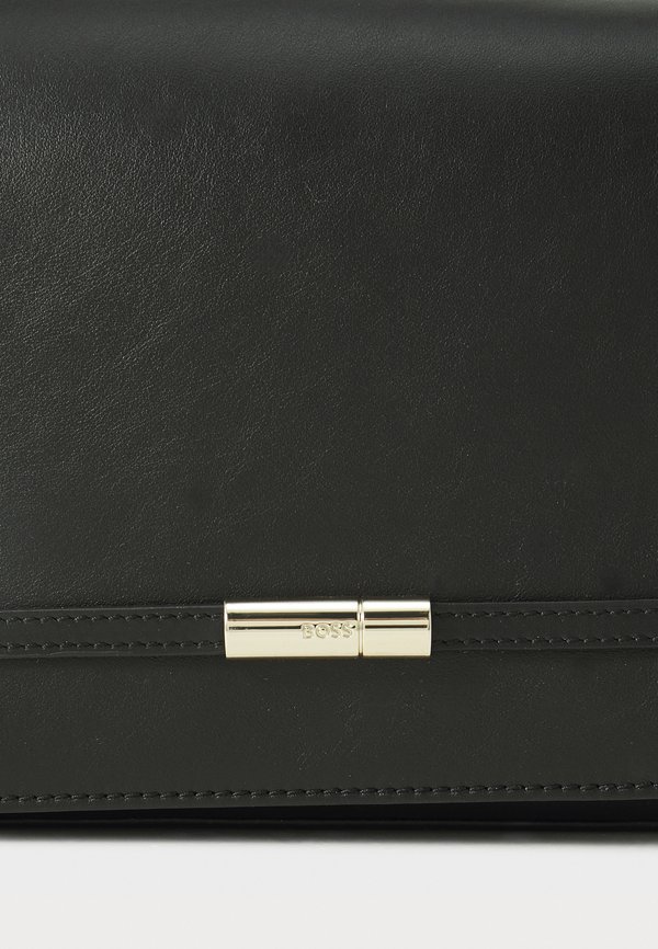 PETRAH TOP HANDLE - Handbag4