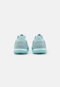Nike Performance STREETGATO - Edzőcipő - glacier blue