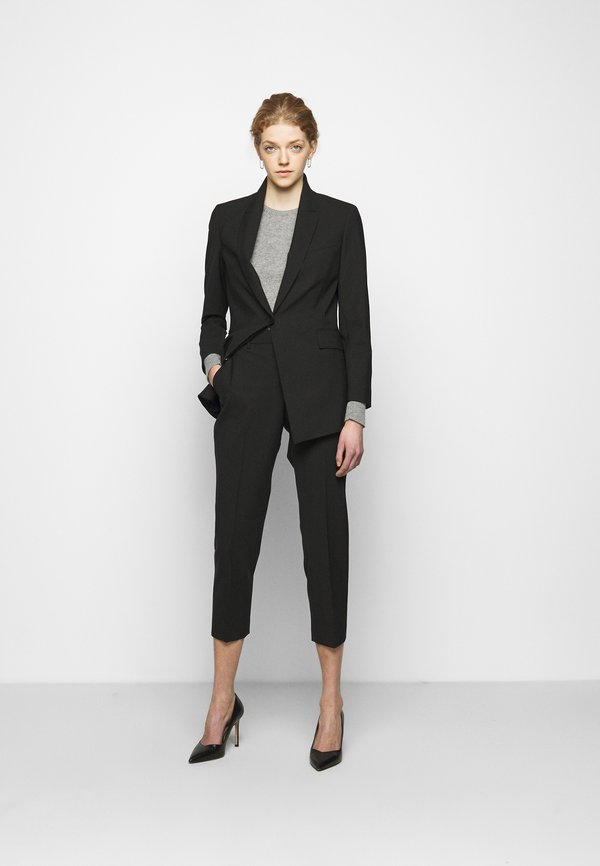 ETIENNETTE  - Blazer3