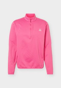 Δεν επιλέχθηκε, desert pink/light crimson
