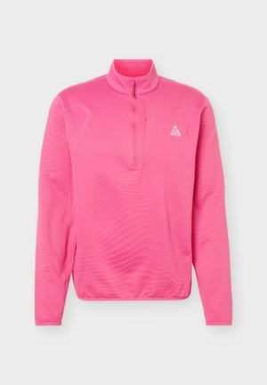 Nike ACG, WOLF GRID, różowy