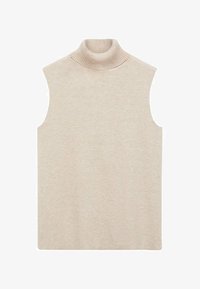 Neselectat, beige