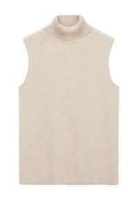 Top - beige