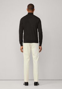Hackett London - Sweter