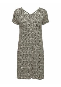 Niet geselecteerd, pumice stone