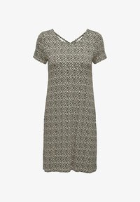 Niet geselecteerd, pumice stone