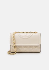Unselected, new cream
