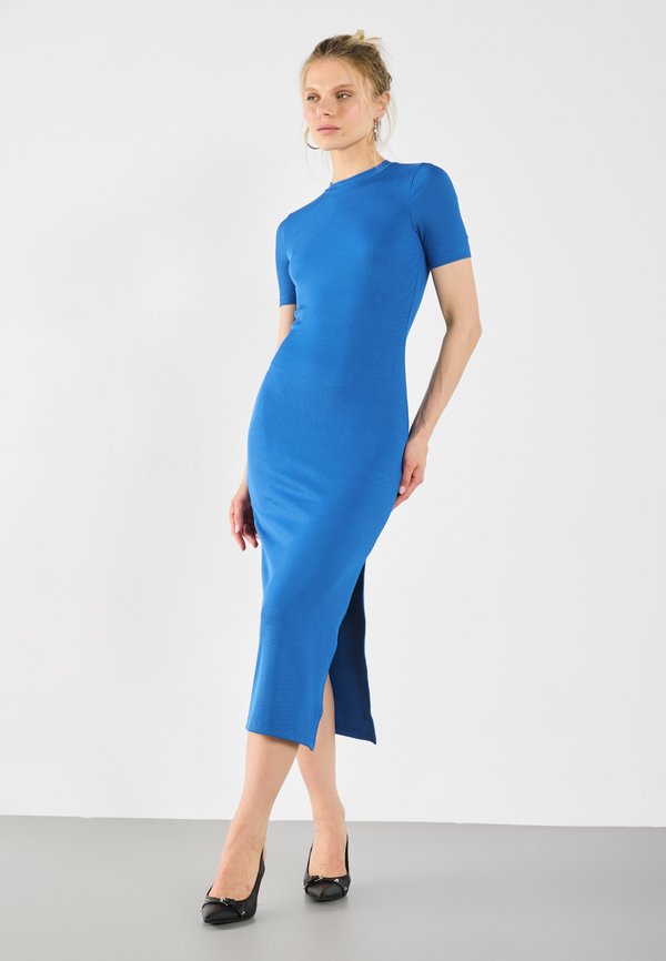 Jumper dress - delft3