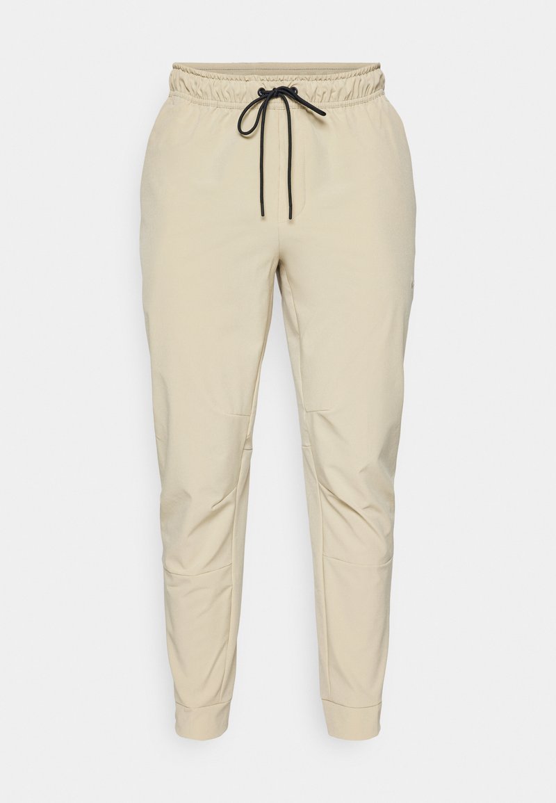 Nike Performance Trainingsbroek kaki Nike Performance Trainingsbroek kaki