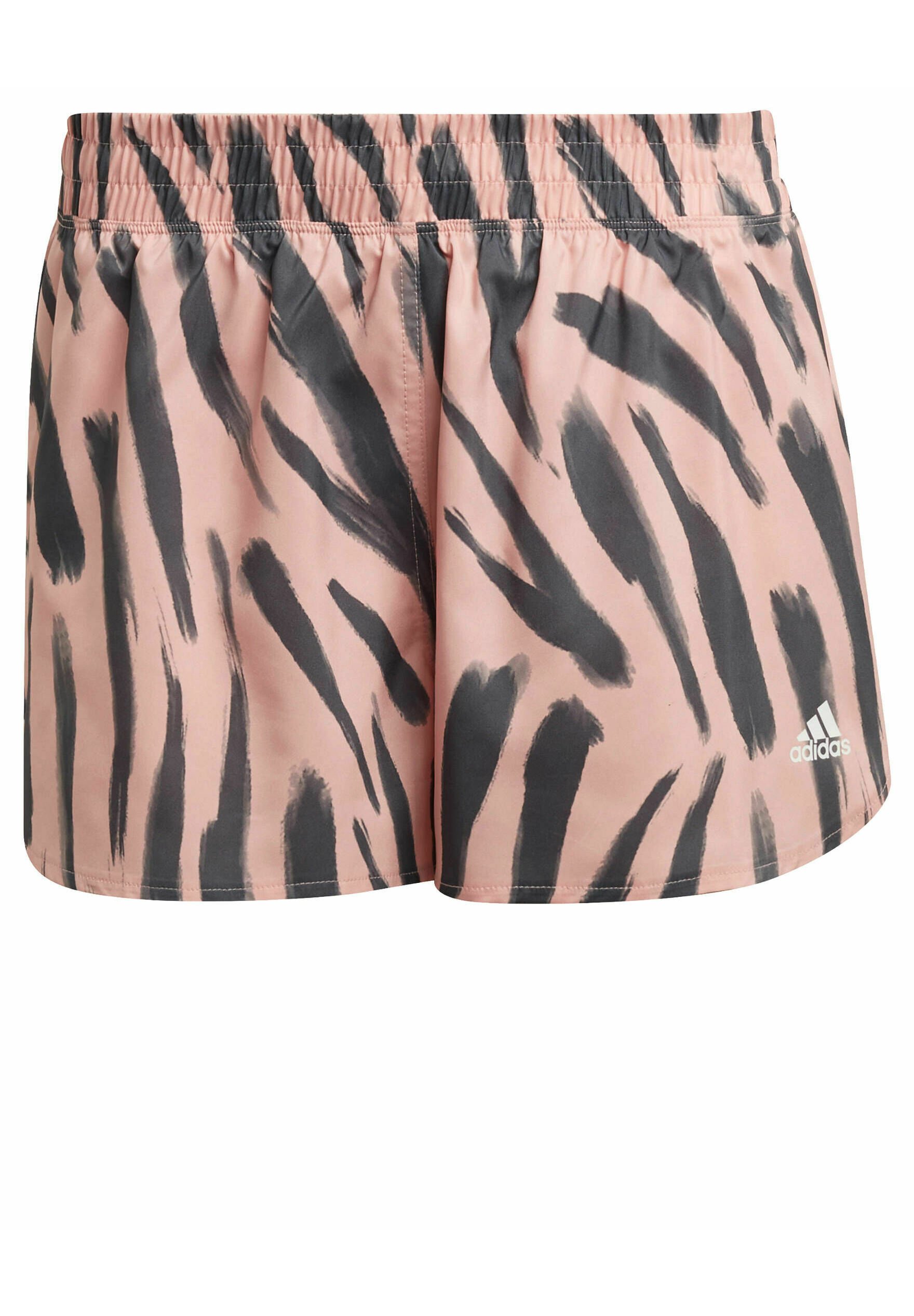 adidas Performance Sports shorts 