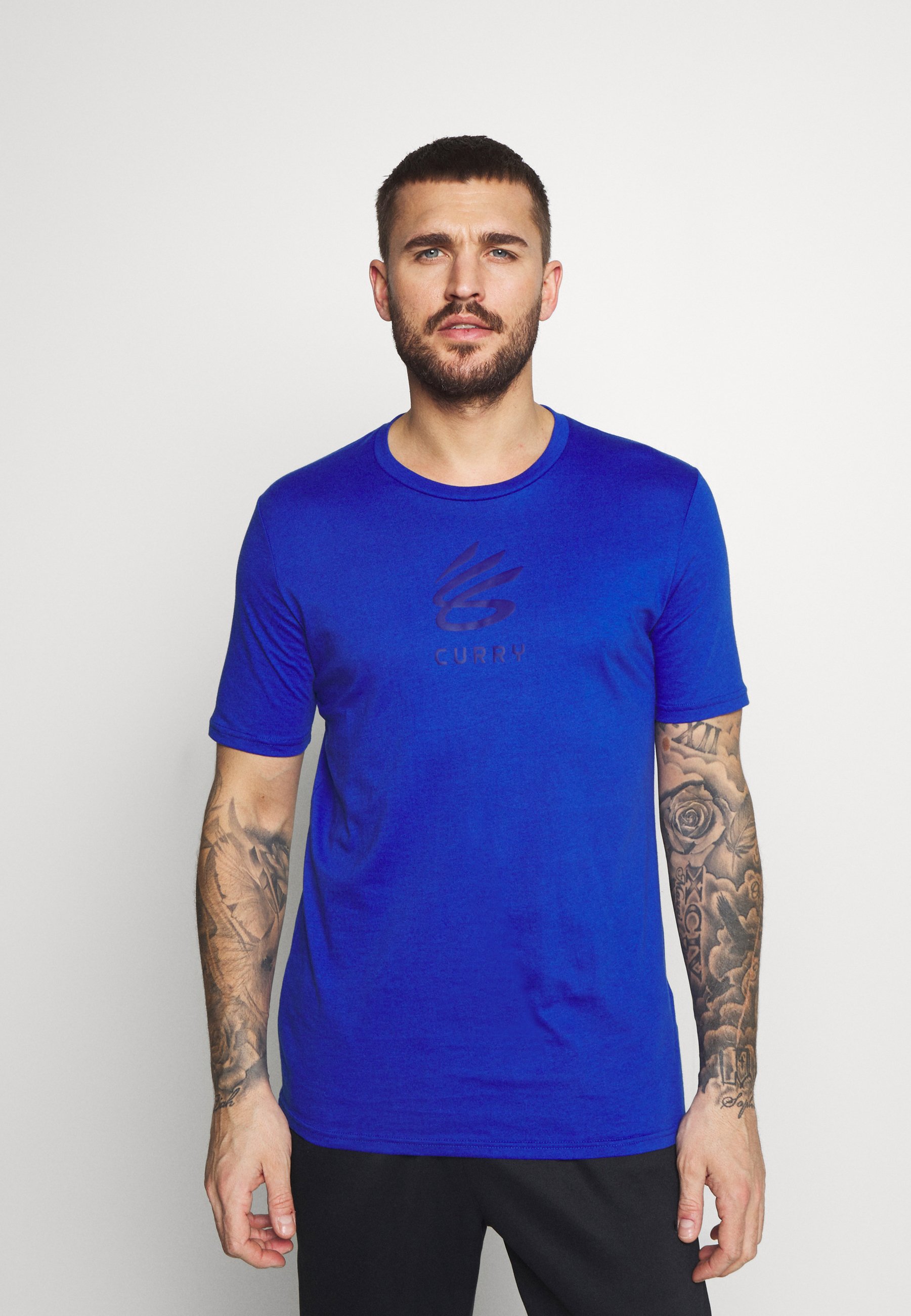 t shirt royal