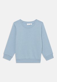 Ausgewählt, dusty blue