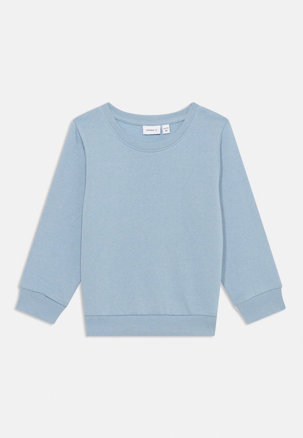 NMNSELI UNISEX - Sweatshirt