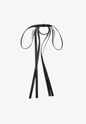 3 livelli Supporto per Scrunchies in Acrilico, Trasparente Organizzatore di Cravatta per Capelli, Porta Cerchietti Bambina, Hair Clip Organizer per Cerchietto Teste, Braccialetto, Gioielli, Orologio 3 livelli Supporto per Scrunchies in Acrilico, Trasparente Organizzatore di Cravatta per Capelli, Porta Cerchietti Bambina, Hair Clip Organizer per Cerchietto Teste, Braccialetto, Gioielli, Orologio