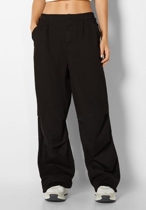 Trainingsbroek - black