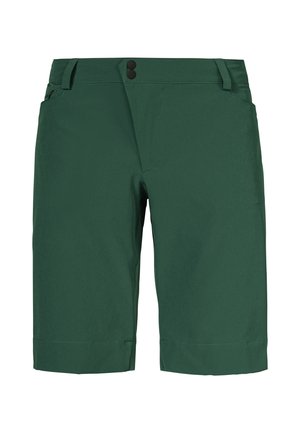 Schöffel, BIKE STYLE KEITELE - Outdoor Shorts - grün