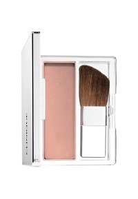 Clinique - BLUSHING BLUSH POWDER BLUSH - Blusher - 101 aglow Thumbnail Image 1