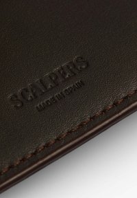 Scalpers ARNO - Monedero - brown