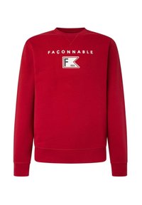 Façonnable Bluza