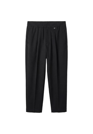 Antony Morato, Broek - black