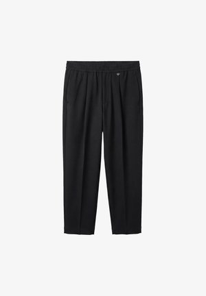 Antony Morato, Broek - black