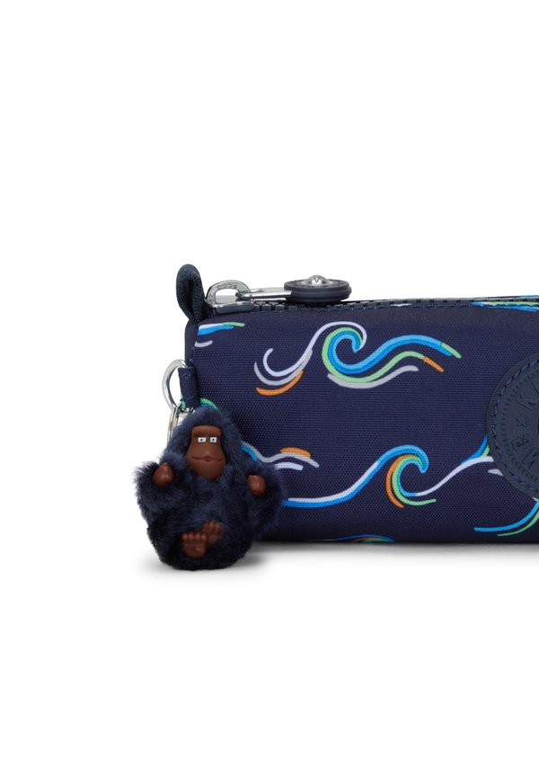 FREEDOM BTS PRT AC – Federmäppchen – fun ocean print