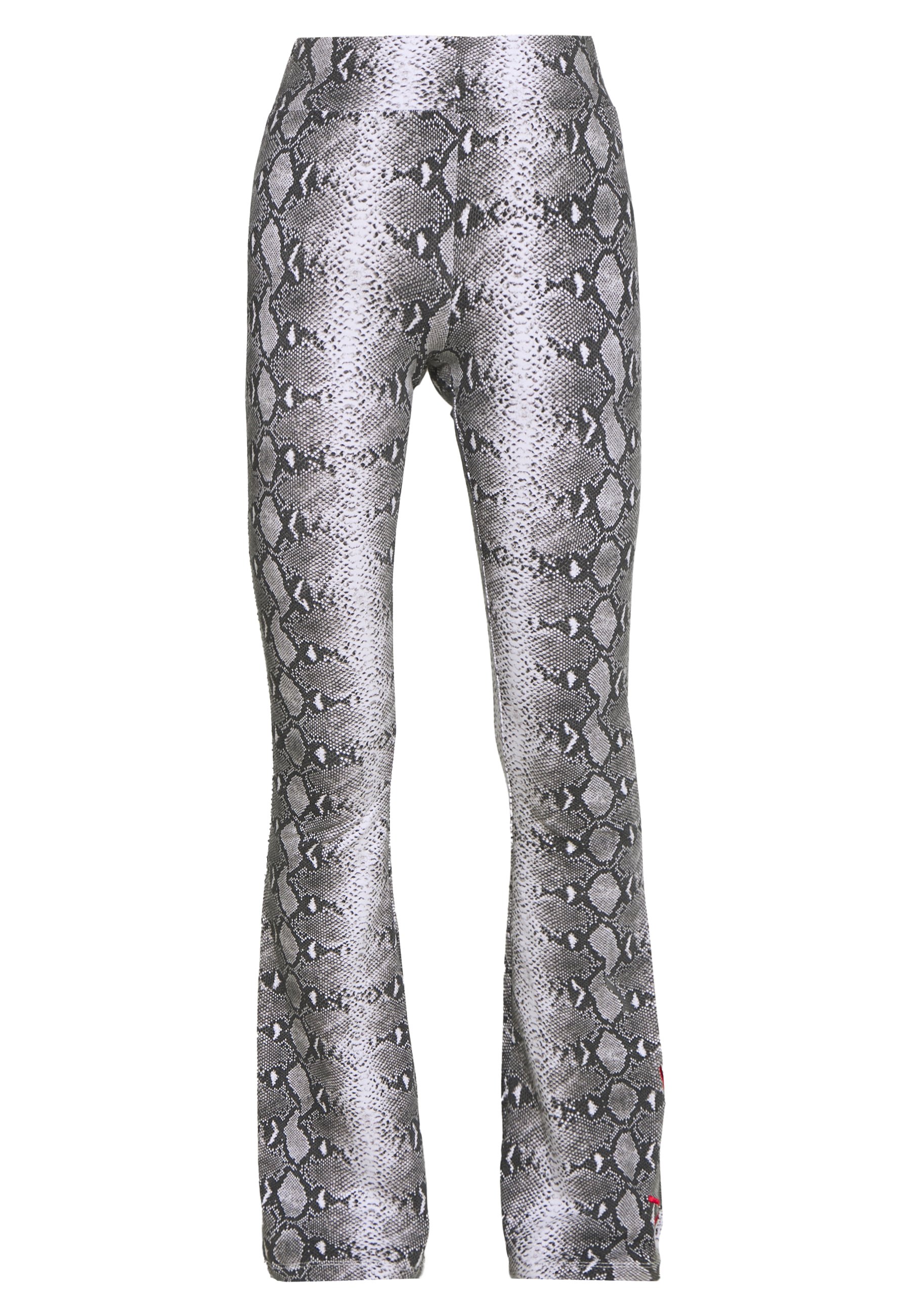 flared pants zalando