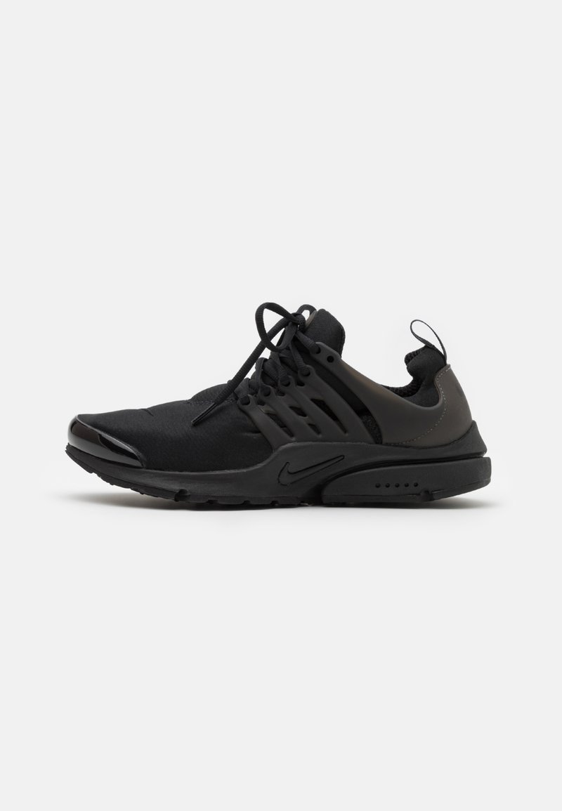 Nike presto preis Outlet