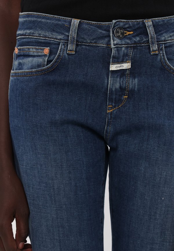 BAKER - Jeans Skinny Fit4