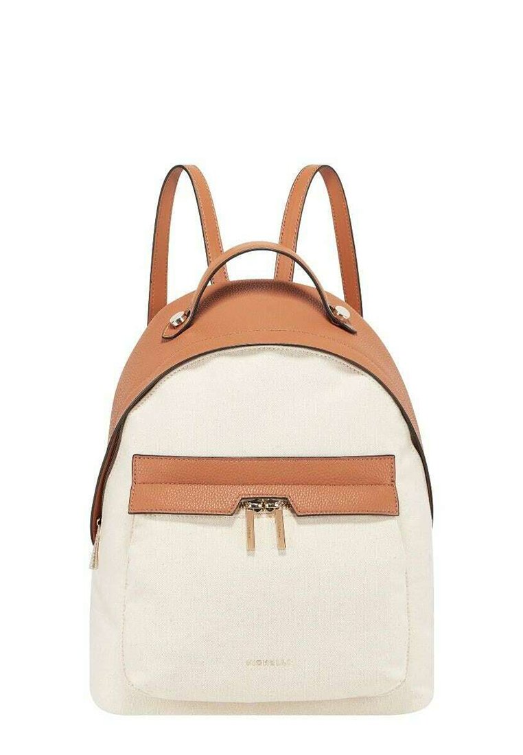 fiorelli sac a dos