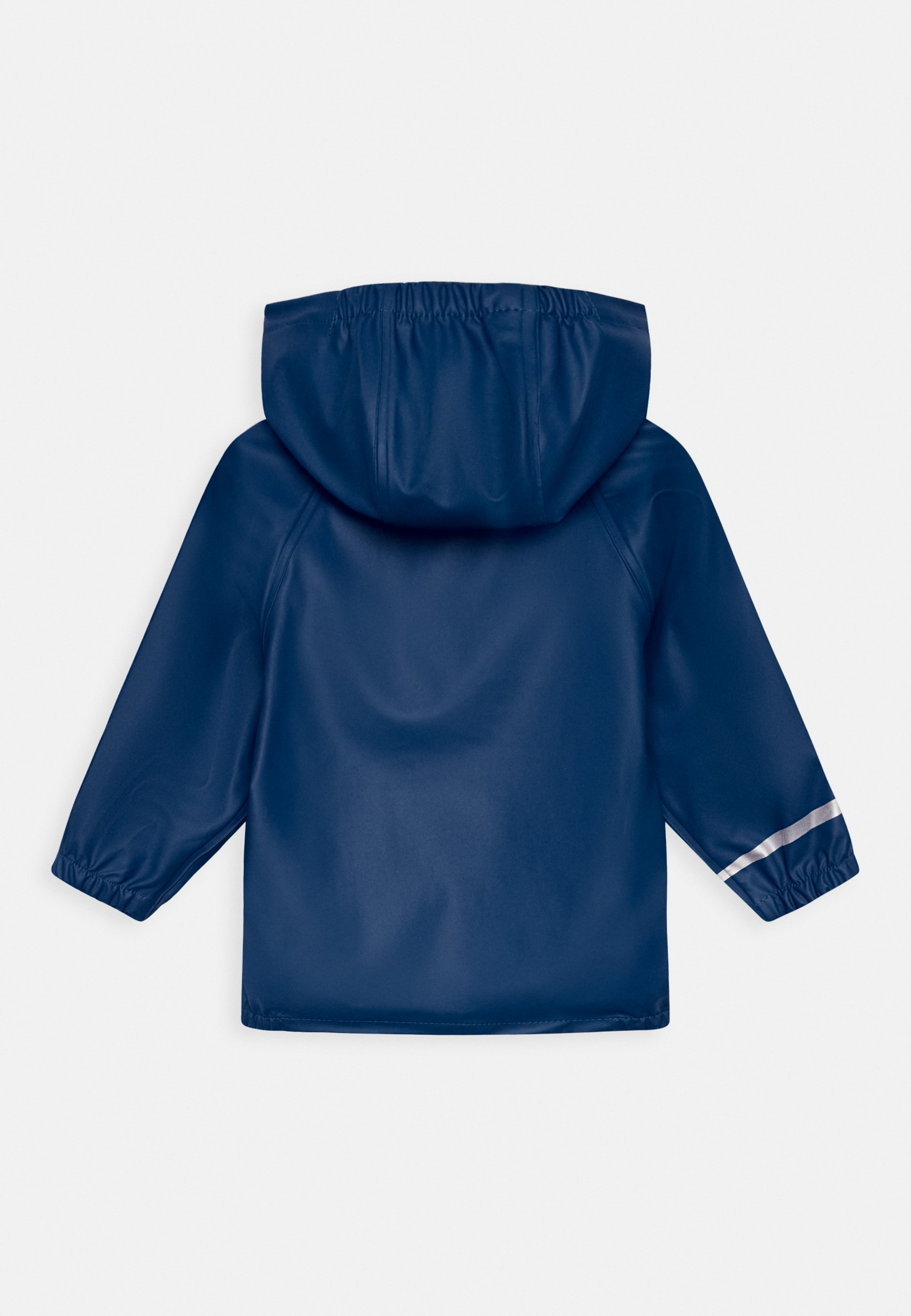 Name it NKNDRY RAIN UNISEX - Waterproof 