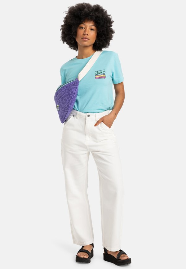 Gürteltasche - pmg6