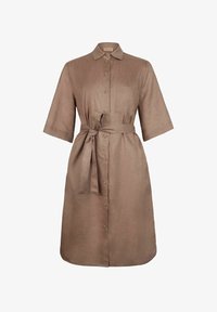 Non selezionato, Natural