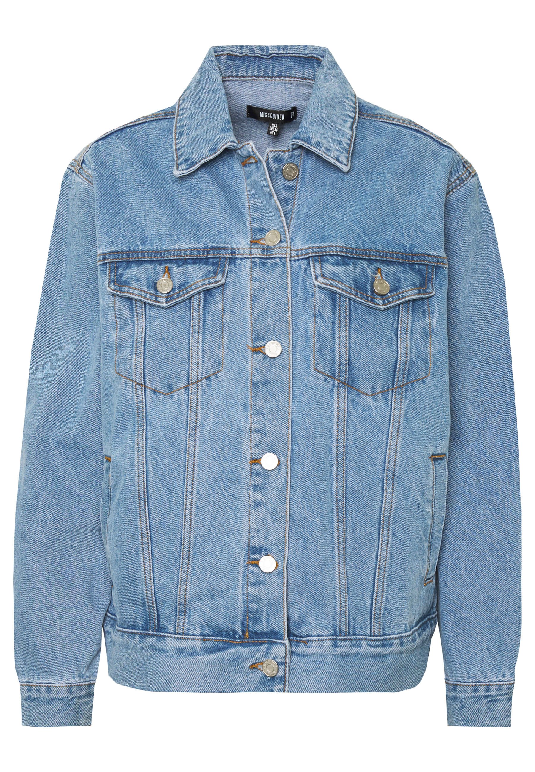 best gore tex shell jacket