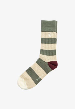 El Ganso, UNISEX - Calcetines - marron