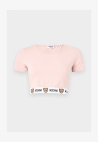 Δεν επιλέχθηκε, pink